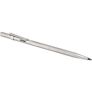 Riscador para chapa tipo caneta 145mm RC-145 VONDER