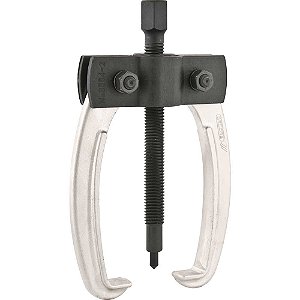 Saca-polia com 2 garras 110mm x 112mm 8564/2 GEDORE