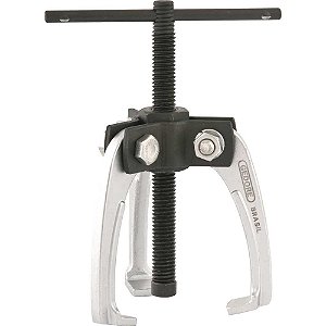 Saca-polia mini com 3 garras 60mm x 45mm 8563-1 GEDORE