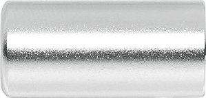 Adaptador para bits 1/4"x 1/4" R47100103 GEDORE RED