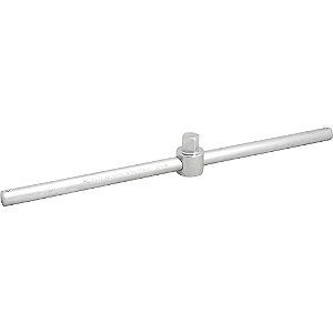 Cabo para soquete 1" x 25" tipo T 2187 GEDORE