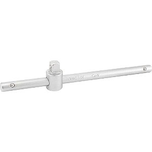 Cabo para soquete 1/2" x 10" tipo T VONDER