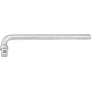 Cabo para soquete 1/2" x 6.1/2" tipoL 1981 GEDORE