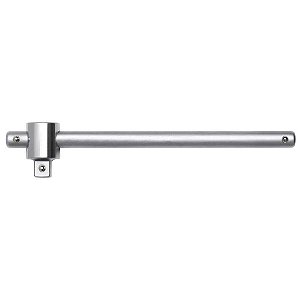 Cabo para soquete 1/4" x 4.1/2" tipo T R45200022 GEDORE RED