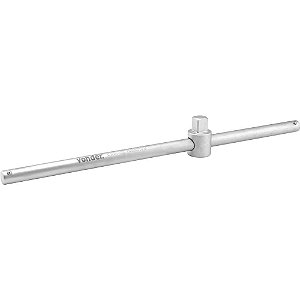 Cabo para soquete 3/4" x 20" tipo T VONDER
