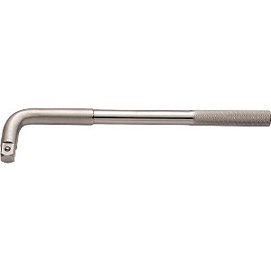 Cabo para soquete 3/4" x 400,0mm tipoL ST16919SC SATA