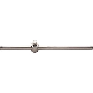Cabo para soquete 3/4" x 450,0mm tipo T ST16905SC SATA
