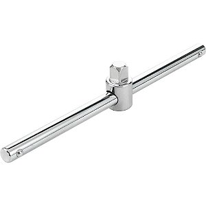 Cabo para soquete tipo T 1/2" x 10" ST13910SC SATA