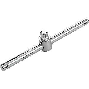 Cabo para soquete tipo T 3/8" x 6.1/2" ST12910SC SATA