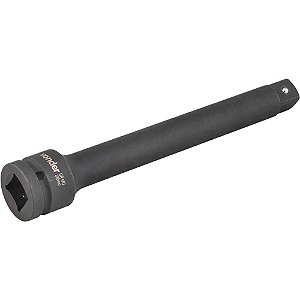 Extensão de impacto encaixe de 1" x 13" VONDER
