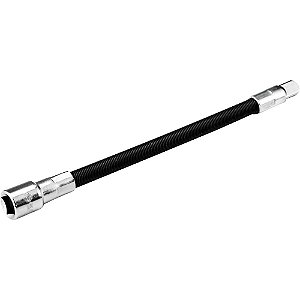 Extensão flexível encaixe 1/4" ST11922SC SATA