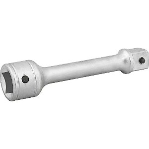 Extensão para soquete encaixe 1" x 8" 2190-8 GEDORE