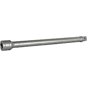 Extensão para soquete encaixe 1/2" x 10" 1990-10 GEDORE