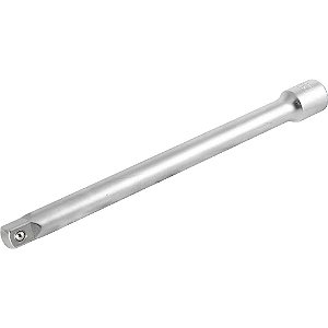Extensão para soquete encaixe 1/2" x 10" R65100049 GEDORE RED