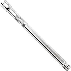 Extensão para soquete encaixe 1/2" x 10" ST13905SC SATA