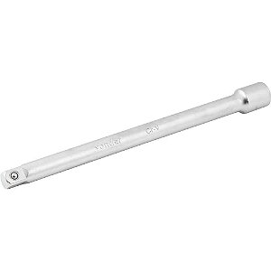 Extensão para soquete encaixe 1/2" x 10" VONDER