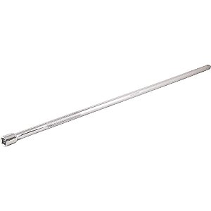 Extensão para soquete encaixe 1/2" x 30" VONDER