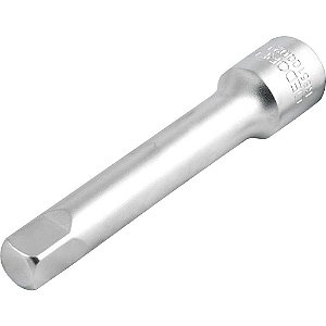 Extensão para soquete encaixe 1/2" x 5" R65100024 GEDORE RED