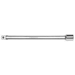 Extensão para soquete encaixe 1/4" X 6" R45100029 GEDORE RED
