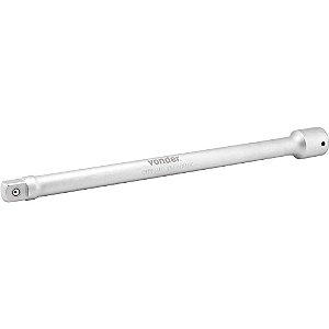 Extensão para soquete encaixe 3/4" x 16" VONDER