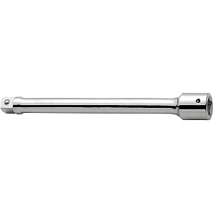 Extensão para soquete encaixe de 3/4" x 16" ST16904SC SATA