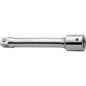Extensão para soquete encaixe de 3/4" x 8" ST16903SC SATA