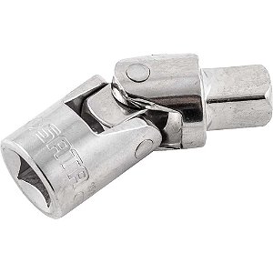 Junta universal encaixe 1/2" ST13912SC SATA