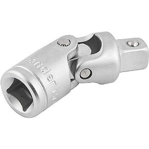Junta universal encaixe 1/2" VONDER