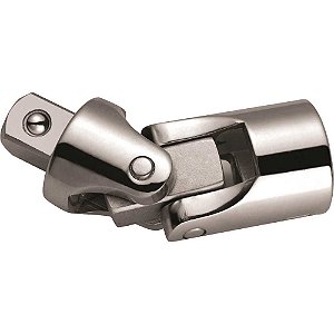 Junta universal encaixe 3/4" ST16907SC SATA
