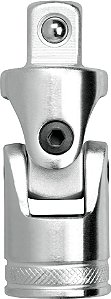 Junta universal encaixe de 1/2" R65300012 GEDORE RED