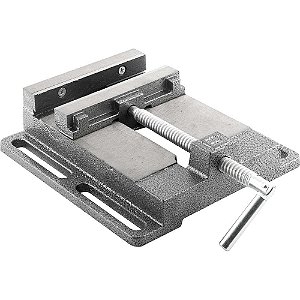 Torno para furadeira 6" VONDER
