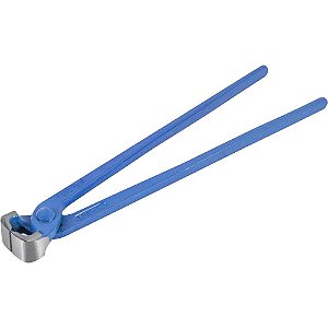 Torquês para armador T-13 CID