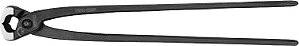 Torquês para armador Vise-Grip 14" 1864067 IRWIN