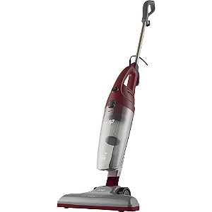 Aspirador de pó vertical 3 em 1 1.350W 127V HIGH SPEED PLUS FW009104 WAP