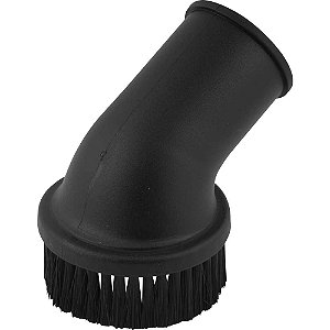 Bocal com escova para o aspirador APV 2475 VONDER