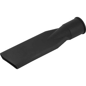 Bocal para cantos para o aspirador APV 2475 VONDER