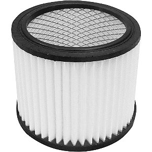 Filtro de ar HEPA para IAPV 1840 VONDER