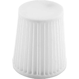 Filtro de ar para aspirador modelo IAPV 1800 VONDER VONDER