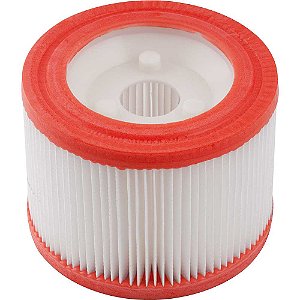 Filtro de ar para o aspirador APV 1210 HEPA VONDER