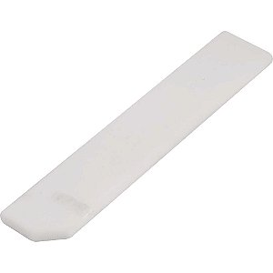 Filtro de espuma 55mm x 280mm para aspirador APV 2475 VONDER