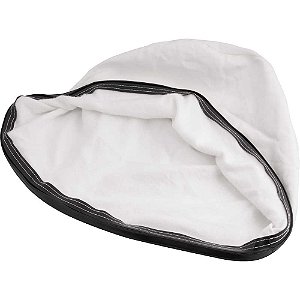 Filtro de pano 75 litros para aspirador APV 2475 VONDER