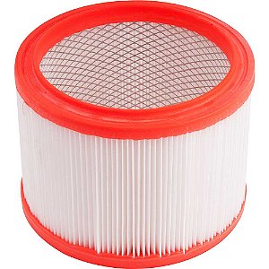 Filtro hepa para aspirador APV 2475 VONDER