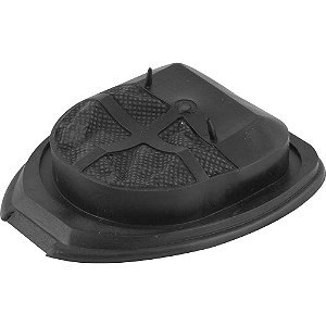 Filtro para aspirador automotivo APV 12 VONDER