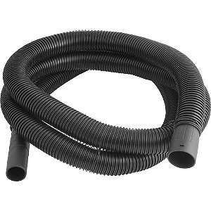Mangueira para aspirador APV 1000 VONDER