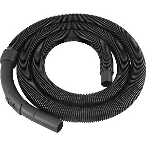 Mangueira para aspirador APV 1210 VONDER