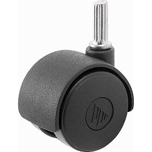 Roda para aspirador de pó APV 1210 VONDER