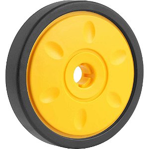 Roda para aspirador de pó APV 1240 VONDER