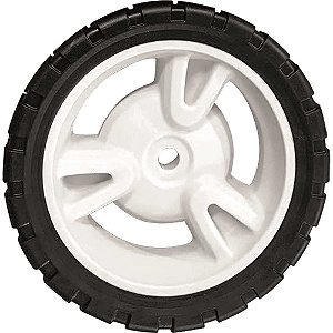 Roda para aspirador de pó APV 2475 VONDER