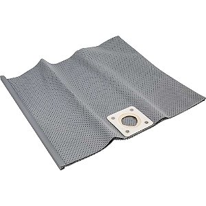 Saco coletor de pó para aspirador APV 1240 VONDER