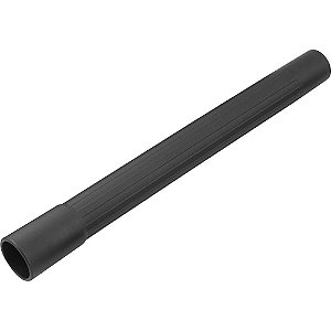 Tubo extensor para aspirador pó APV 1203 VONDER